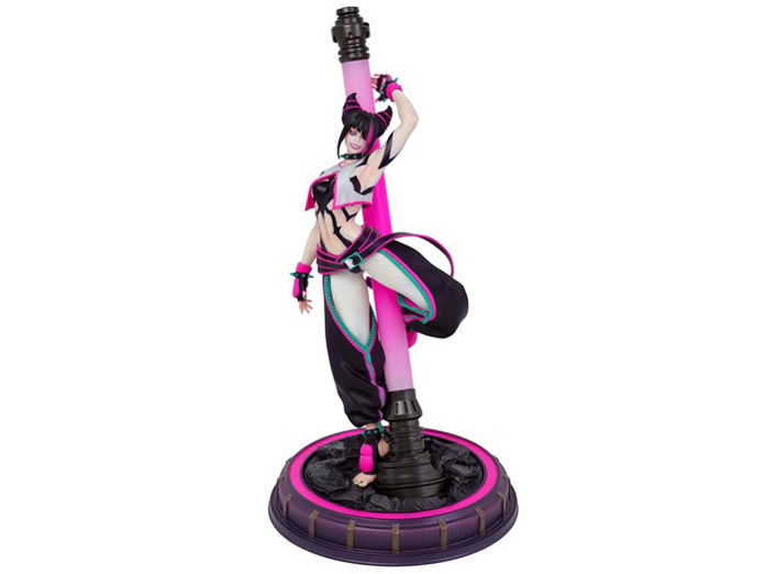 �t�B�M���A�r���_�[ �N���G�C�^�[�Y���f�� �X�g���[�g�t�@�C�^�[6 �W���� �̐��i�摜