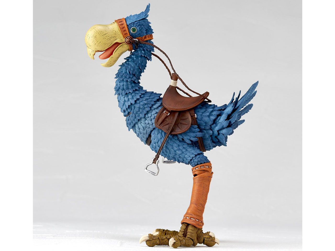 �^�P�������ݒu�� ���̒J�̃i�E�V�J �g���E�} [2025�N5��] �̐��i�摜