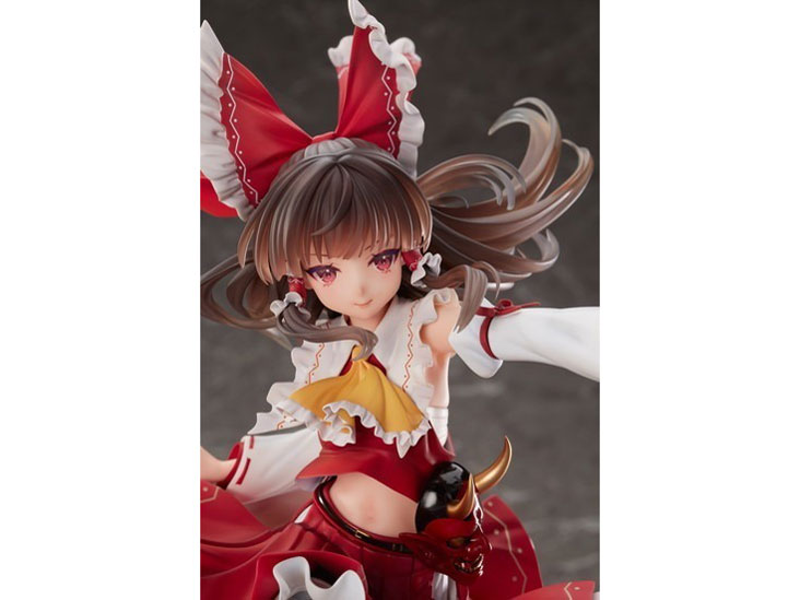 ����Project 1/6 �i���̛ޏ� ����얲