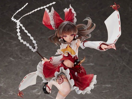 ����Project 1/6 �i���̛ޏ� ����얲