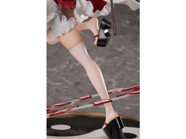 ����Project 1/6 �i���̛ޏ� ����얲