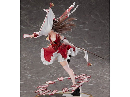 ����Project 1/6 �i���̛ޏ� ����얲 ���ؔ�