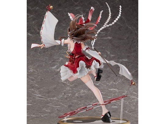����Project 1/6 �i���̛ޏ� ����얲 ���ؔ�