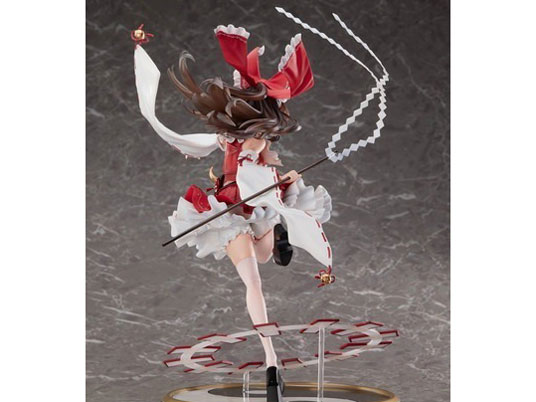 ����Project 1/6 �i���̛ޏ� ����얲 ���ؔ�