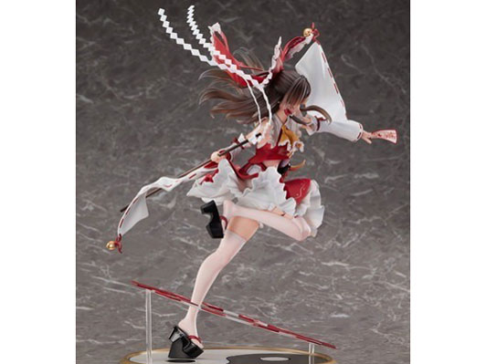����Project 1/6 �i���̛ޏ� ����얲 ���ؔ�