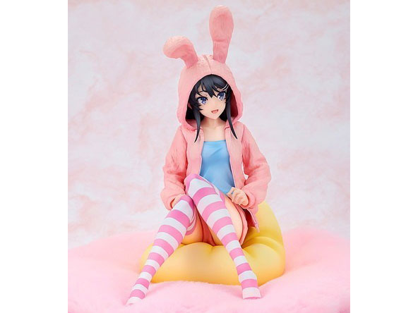 �t�u�^��Y�̓����h�Z���K�[���̖������Ȃ� 1/7 �������� �t�[�h������� �����݂�ver. popular edition
