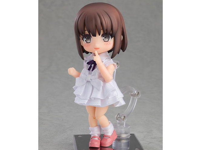 �Ⴆ�Ȃ��ޏ��̈�Ă��� Fine �˂�ǂ낢�ǂǁ[�� �����b