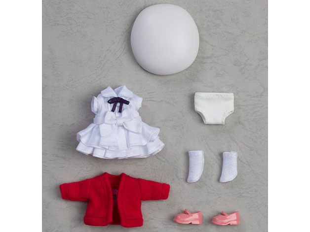 �Ⴆ�Ȃ��ޏ��̈�Ă��� Fine �˂�ǂ낢�ǂǁ[�� �����b