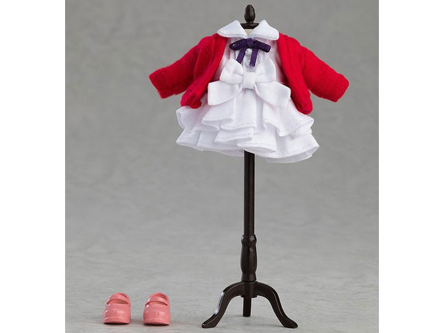 �Ⴆ�Ȃ��ޏ��̈�Ă��� Fine �˂�ǂ낢�ǂǁ[�� ���悤�ӂ��Z�b�g �����b