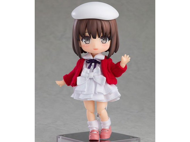 �Ⴆ�Ȃ��ޏ��̈�Ă��� Fine �˂�ǂ낢�ǂǁ[�� ���悤�ӂ��Z�b�g �����b