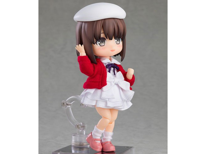 �Ⴆ�Ȃ��ޏ��̈�Ă��� Fine �˂�ǂ낢�ǂǁ[�� ���悤�ӂ��Z�b�g �����b