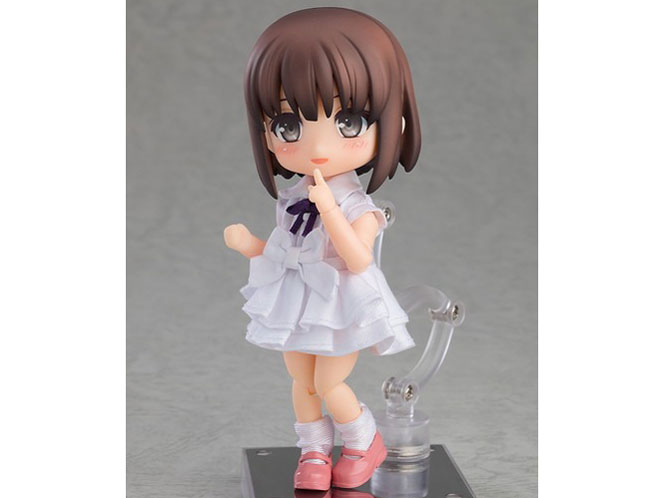 �Ⴆ�Ȃ��ޏ��̈�Ă��� Fine �˂�ǂ낢�ǂǁ[�� ���悤�ӂ��Z�b�g �����b