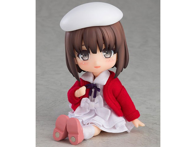 �Ⴆ�Ȃ��ޏ��̈�Ă��� Fine �˂�ǂ낢�ǂǁ[�� ���悤�ӂ��Z�b�g �����b