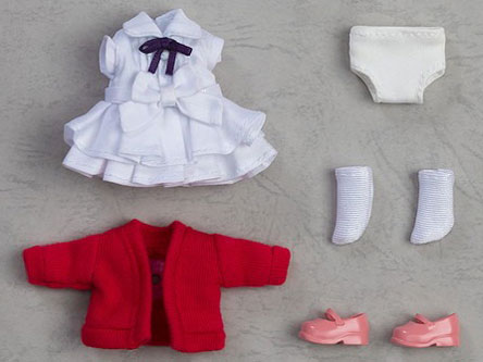 �Ⴆ�Ȃ��ޏ��̈�Ă��� Fine �˂�ǂ낢�ǂǁ[�� ���悤�ӂ��Z�b�g �����b �̐��i�摜