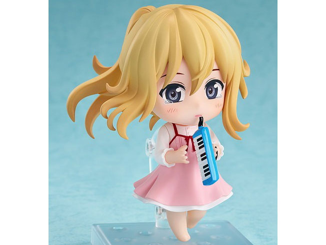 �l���͌N�̉R �˂�ǂ낢�ǂ炢�� �{�� ������ �͂��܂�̏tVer. �̐��i�摜