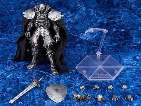 �x���Z���N figma �鐂̋R�m