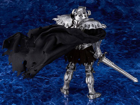 �x���Z���N figma �鐂̋R�m