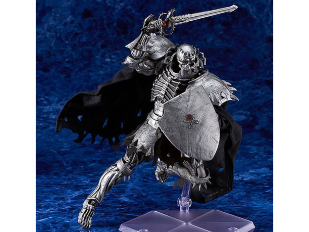 �x���Z���N figma �鐂̋R�m