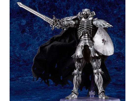 �x���Z���N figma �鐂̋R�m