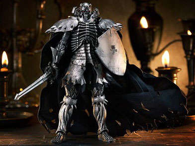 �x���Z���N figma �鐂̋R�m