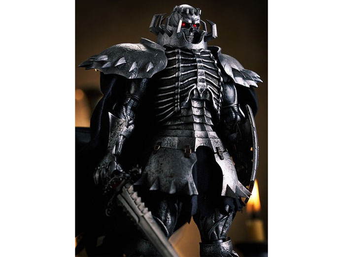�x���Z���N figma �鐂̋R�m