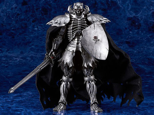 �x���Z���N figma �鐂̋R�m �̐��i�摜