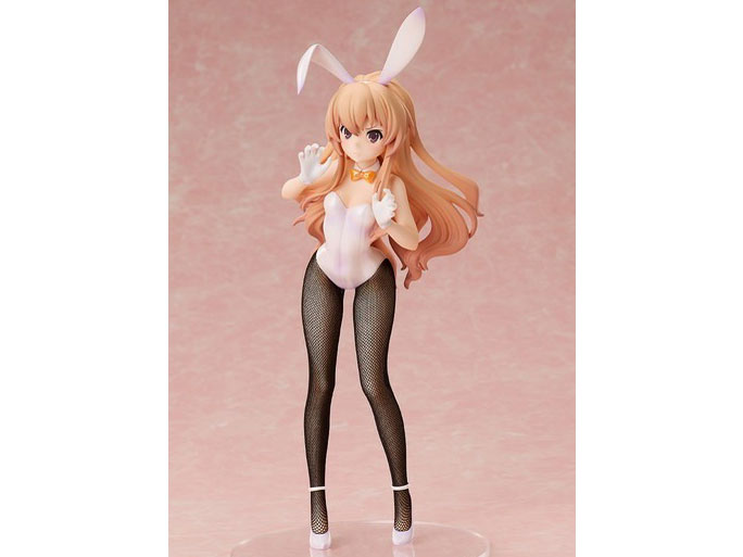 �Ƃ�h���I 1/6 ������ �o�j�[Ver.