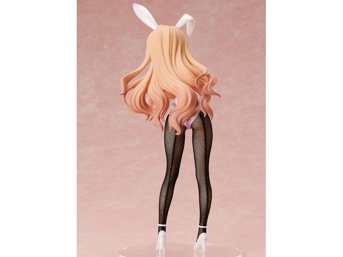 �Ƃ�h���I 1/6 ������ �o�j�[Ver.