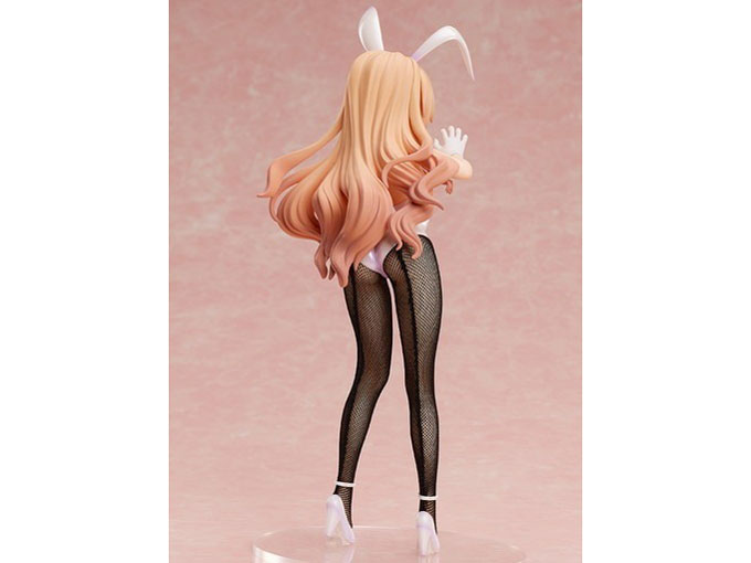 �Ƃ�h���I 1/6 ������ �o�j�[Ver.