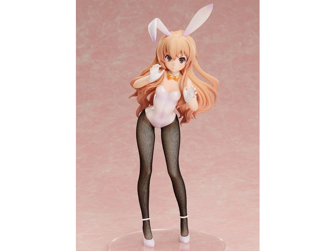 �Ƃ�h���I 1/6 ������ �o�j�[Ver. �̐��i�摜