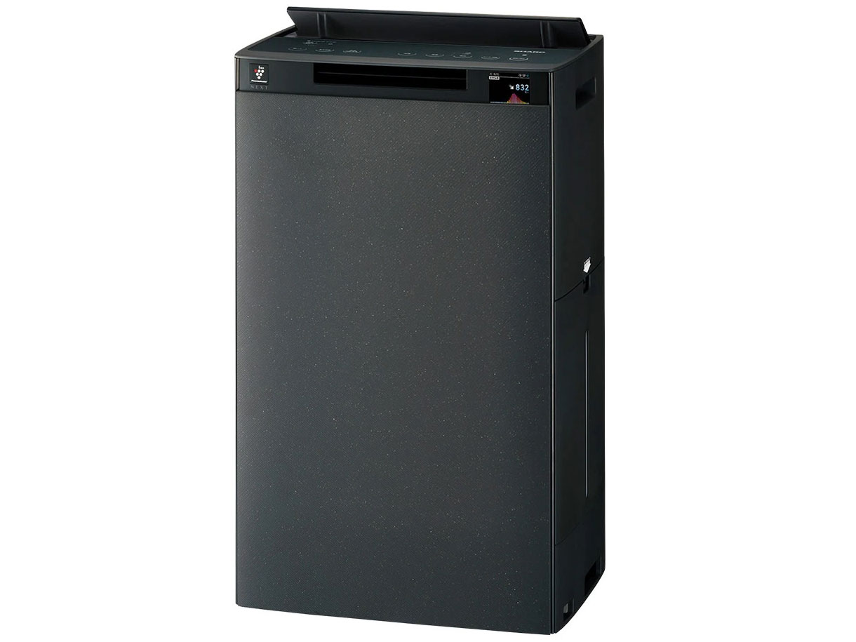 KI-TX100-H [�O���[�n]