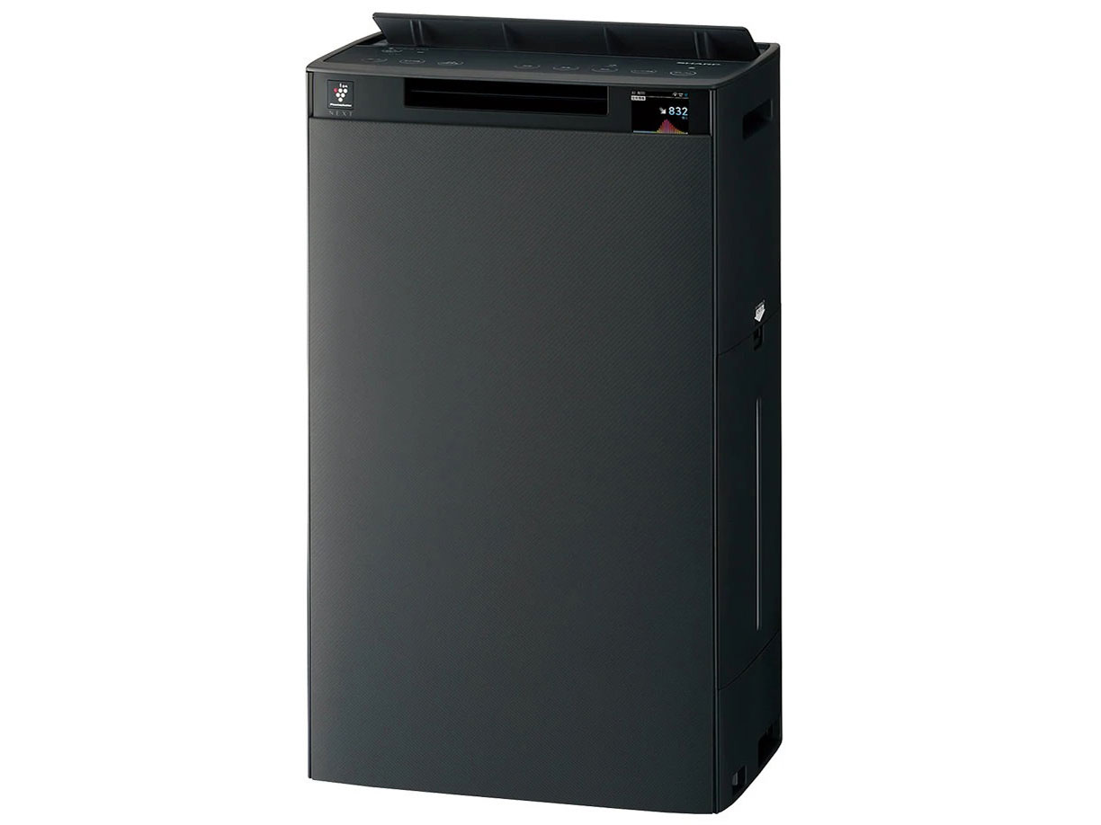 KI-TX75-H [�O���[�n]