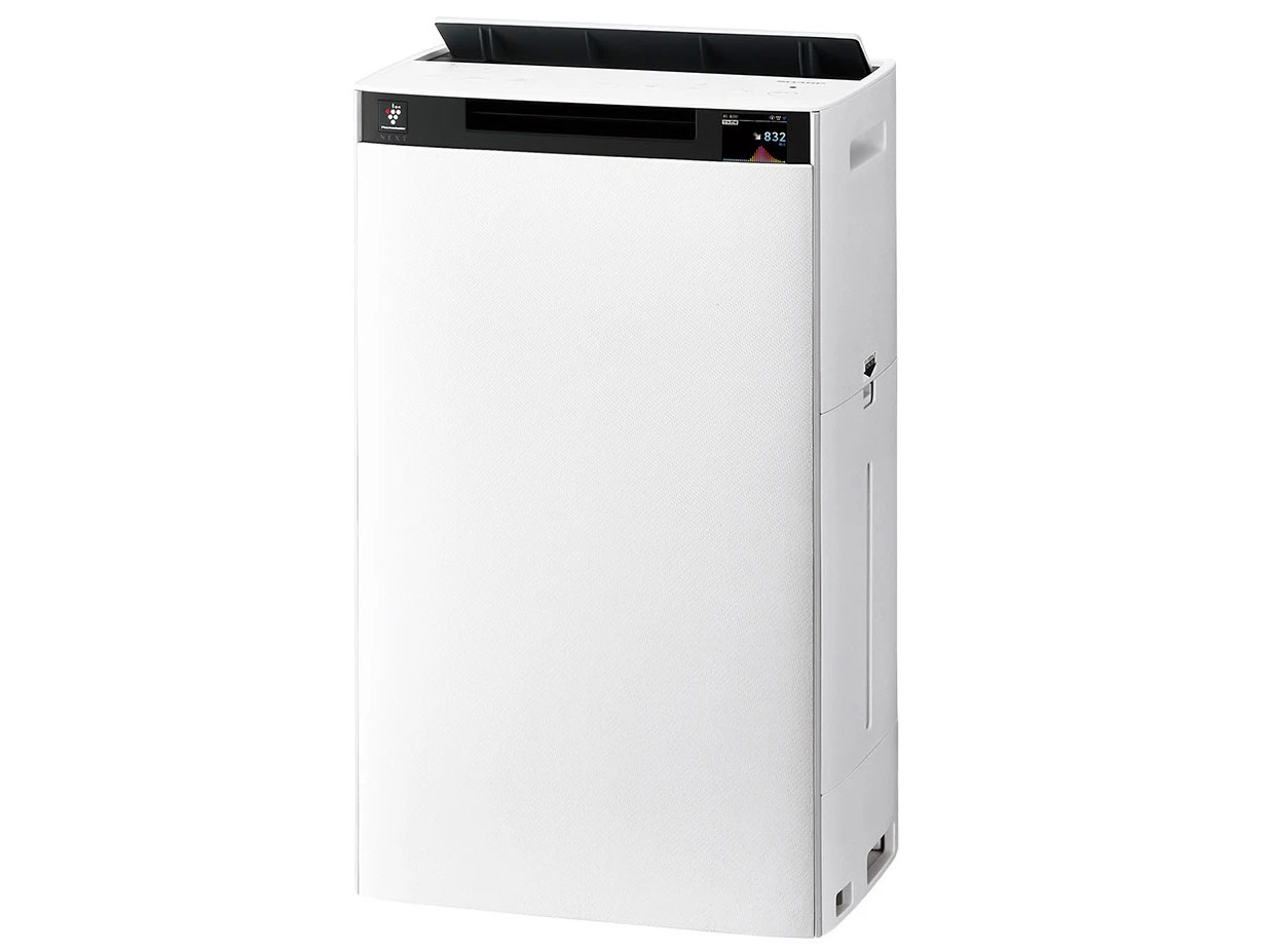 KI-TX75-W [�z���C�g�n]