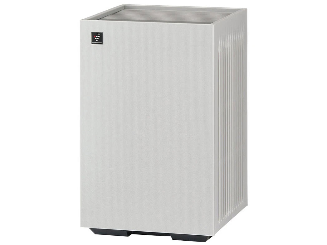 FU-T40-W [�z���C�g�n]