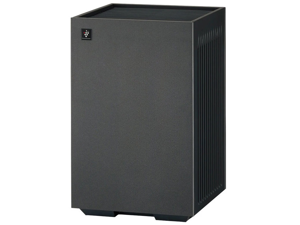 FU-T40-H [�O���[�n]