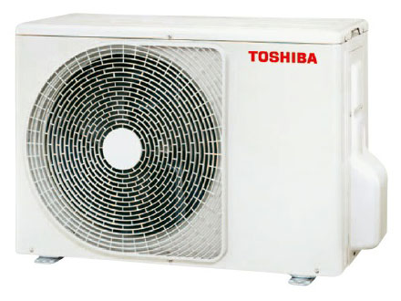 �吴�� RAS-U251DR(W) [�z���C�g]