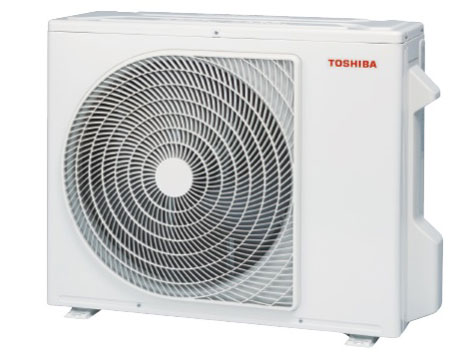 �吴�� RAS-U712DR(W) [�z���C�g]