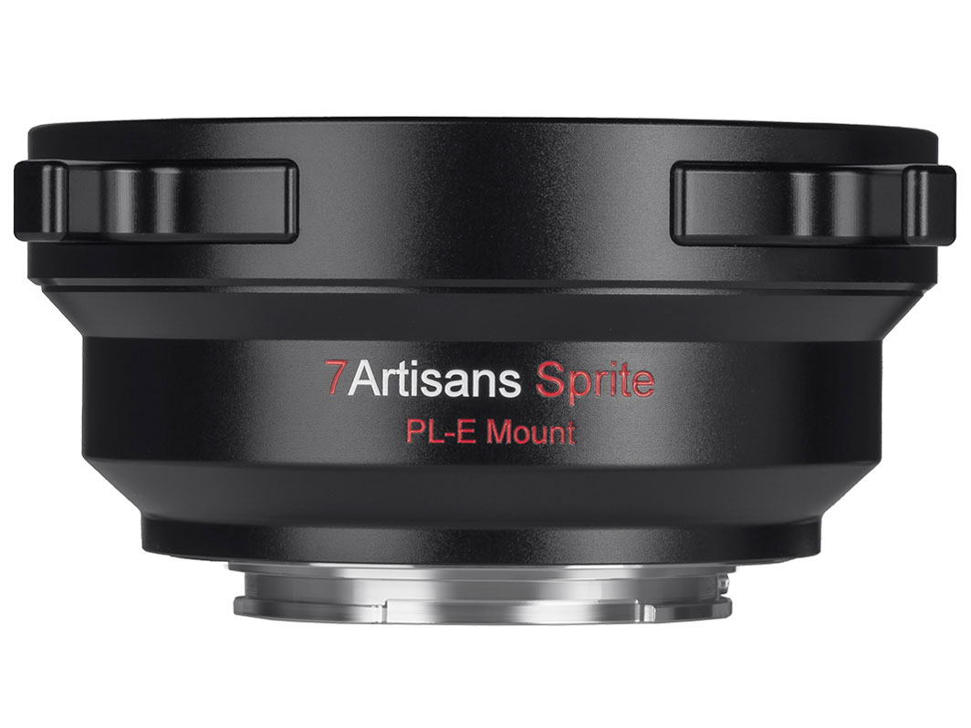 7Artisans 7A-PL-E �̐��i�摜