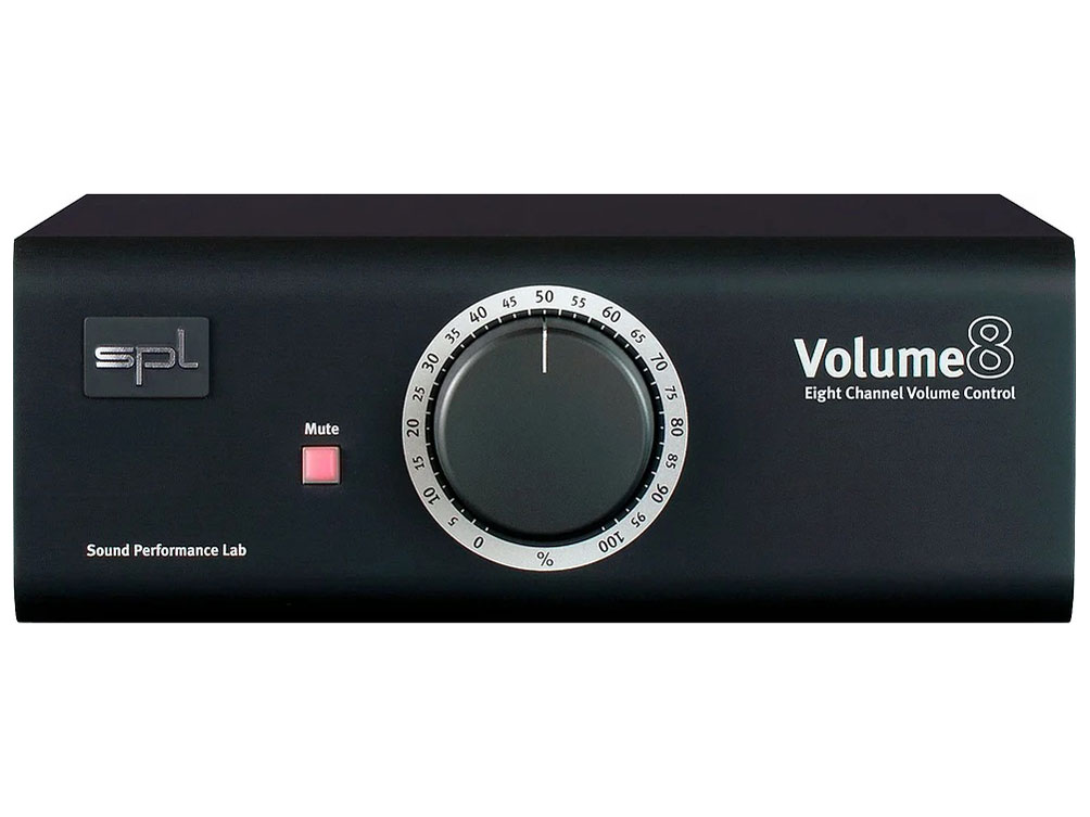 Volume 8 �̐��i�摜