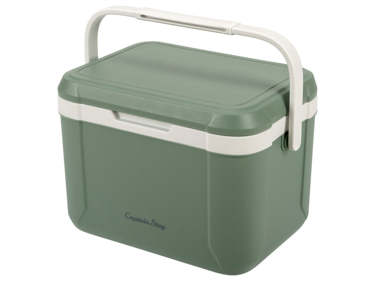 �V�����}�� �N�[���[�{�b�N�X5 UE-102 [�A�[�����h�O���[��] �̐��i�摜