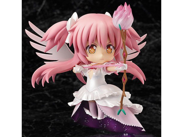 ���@�����܂ǂ����}�M�J �˂�ǂ낢�� �A���e�B���b�g�܂ǂ� [2025�N4��] �̐��i�摜