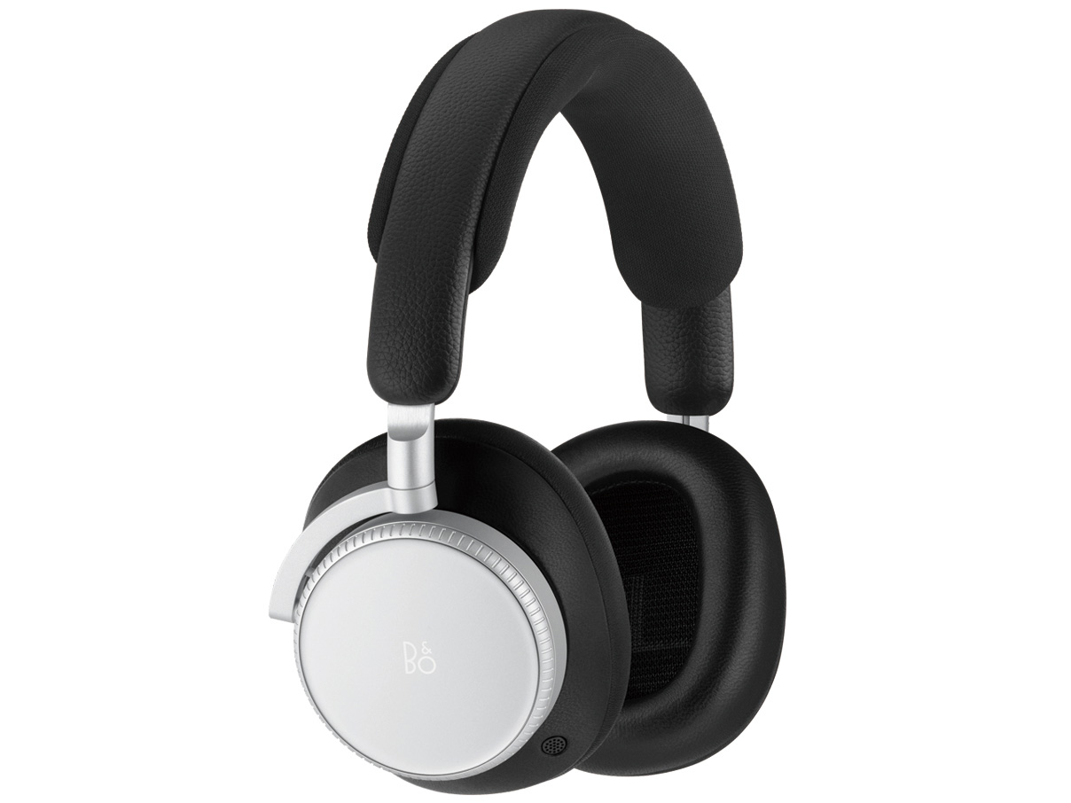 B&O Beoplay H100 ワイヤレスヘッドホン サンセットアプリコット Amazon.co.jp: バング・アンド・オルフセン (Bang & Olufsen