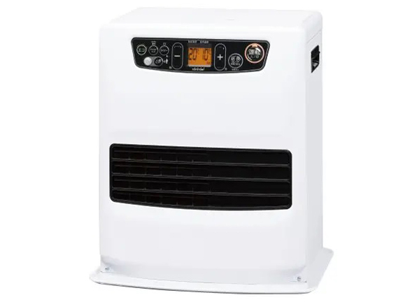 LC-S33N(WT) [�z���C�g] �̐��i�摜