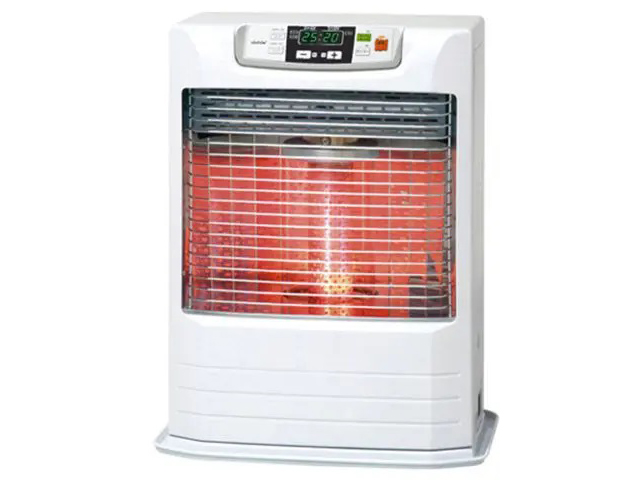 FR-SS3624(W) [�z���C�g] �̐��i�摜