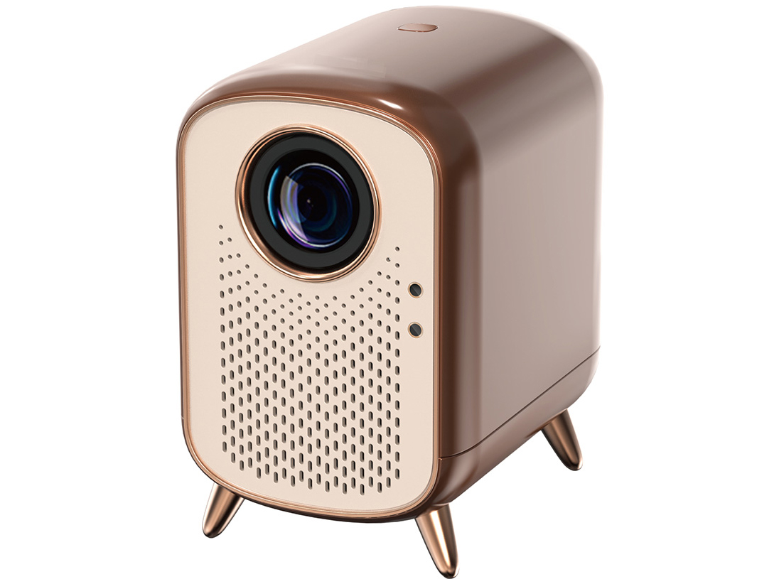 SW-SPJ300 �̐��i�摜