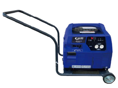 Earth POWER MGC901GPB11 �̐��i�摜