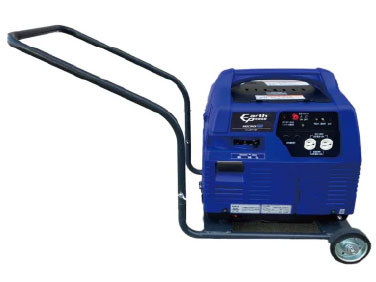 Earth POWER MGC1003B11 �̐��i�摜