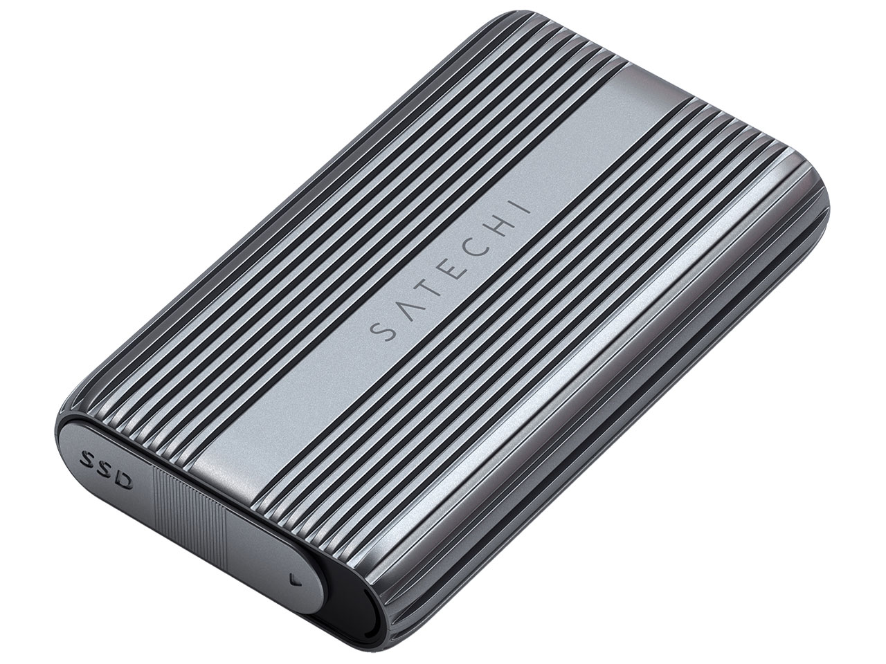 PST-EU4NPM [�X�y�[�X�O���C] �̐��i�摜