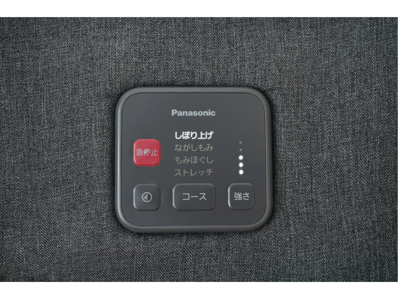 �͂������L���b�ƃ��t�� EW-RA192-H [�_�[�N�O���[]