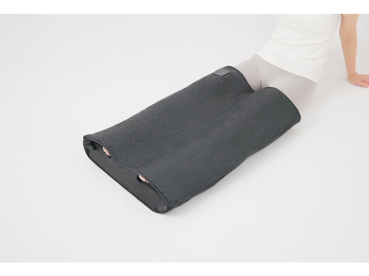 �͂������L���b�ƃ��t�� EW-RA192-H [�_�[�N�O���[]